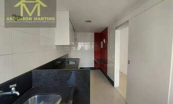 Imagem 6: Linda Cobertura duplex com vista para o mar de Itaparica Cód: 21847 D