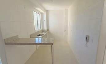 Imagem 6: BELO HORIZONTE - Padrão - Santa Branca