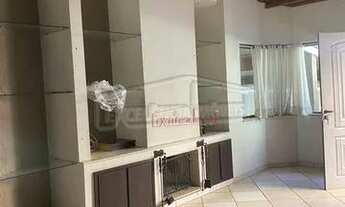 Imagem 4: Casa com 3 dormitórios à venda, 320 m² por R$ 850.000,00 - Vila Brasileira - Itatiba/SP