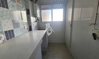 Imagem 5: SãO PAULO - Apartamento Padrão - Mooca