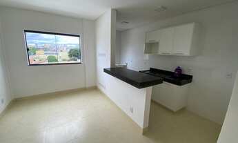 Imagem 7: Apartamento novo - Próximo a 44