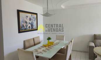 Imagem 3: MORADA DO HIMALAIA