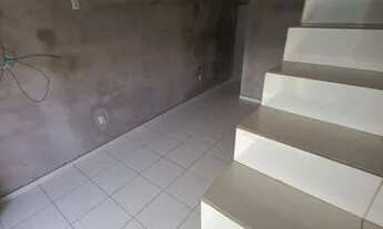 Imagem 5: Casa, 3Pav, 4/4 na Pedreira