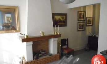 Imagem 5: São Paulo - Casa Comercial - Vila Mariana