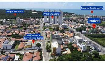 Imagem: Melhor oportunidade de Ponta Negra proximo