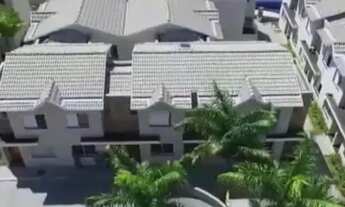 Imagem 6: Apartamento para venda possui 60 metros quadrados com 2 quartos em Tremembé - São Paulo