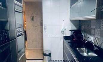 Imagem 7: Apto Marco Zero Próximo a Avenida Kennedy