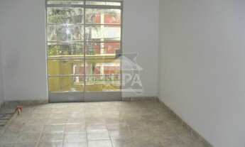 Imagem 2: Casa à venda em Santana!