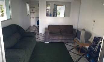 Imagem 2: Alugo Casa em Condomínio