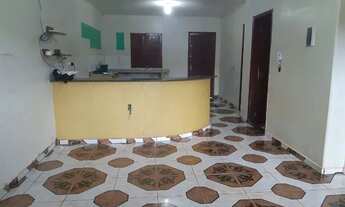 Imagem 6: Casa Casa com 3 dormitórios