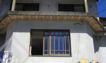 Imagem 5: Casa à venda Rua Lloyd de Andrade Polidoro, Ipanema - Porto Alegre