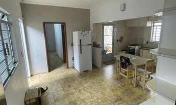 Imagem 2: Casa - Loteamento Remanso Campineiro - Hortolândia