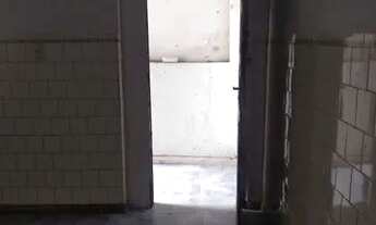 Imagem 4: Apartamento térreo em Nilópolis, 2 quartos