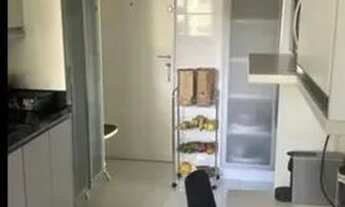 Imagem 7: Venda Apartamento 3 Dormitórios - 120 m² Vila Olímpia