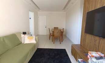 Imagem 3: APARTAMENTO - JARDIM MARAJOARA - SP