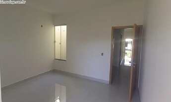 Imagem 6: GOIÂNIA - Casa Padrão - RESIDENCIAL ITAIPU