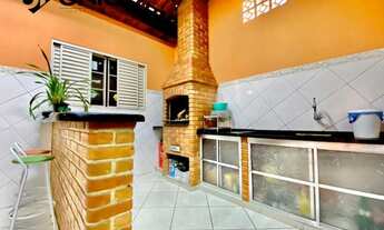 Imagem 4: Jardim Sonia Maria