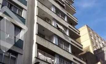 Imagem 7: Apartamento à venda Rua Riachuelo, Centro Histórico - Porto Alegre