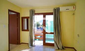 Imagem 7: Apartamento para Aluguel - Ingleses, 1 Quarto, 50 m2