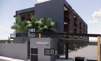 Imagem: CONDOMÍNIO DE ALTO PADRÃO VERNAZZA TRIPLEX