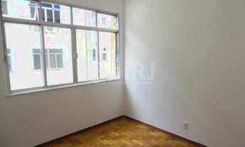 Imagem 6: APARTAMENTO PRAIA DE BOTAFOGO