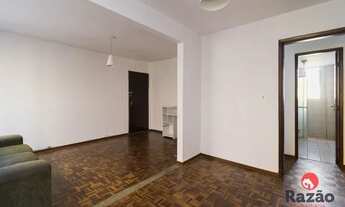 Imagem 3: Apartamento no JARDIM BOTANICO de 89,25 m2 - 04609.001-RZ
