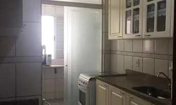 Imagem 7: Apartamento para aluguel, 2 quartos, 1 suíte, Saraiva - Uberlândia/MG