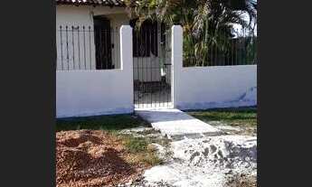 Imagem 2: Casa no Conj Julia Seffer