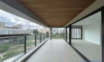 Imagem 3: APARTAMENTO - VILA CLEMENTINO - SP