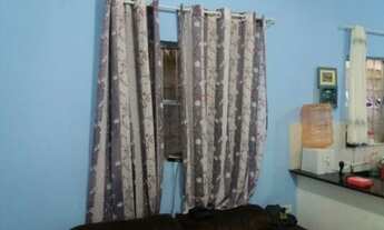 Imagem: Sobrado residencial à venda, Jardim São