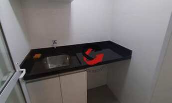 Imagem 3: Helbor trend higienopolis