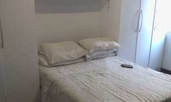 Imagem 5: VENDO APARTAMENTO NA ESTRADA DO PAU FERRO PERTO DO COMERCIO