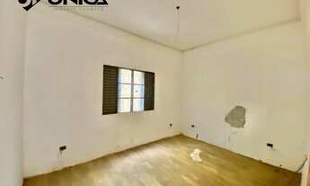 Imagem 6: OPORTUNIDADE DE NEGÓCIO - CASA INACABADA NO BELÉM