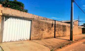 Imagem 5: Oportunidade de Negócio 287m2 Esquina Murada Excelente Localização