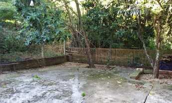 Imagem 3: Casa à venda Rua Soldado José da Silva, Agronomia - Porto Alegre