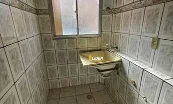 Imagem 3: Apartamento para aluguel, 2 quartos, GRANADA - Uberlândia/MG