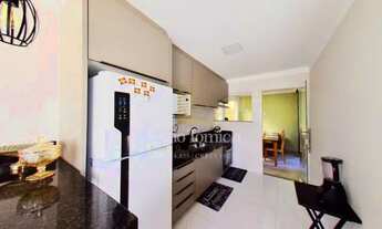 Imagem 7: TEMPORADA casa em condomínio fechado até 10 pessoas - Village 1