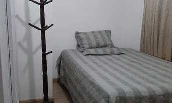 Imagem: Alugar se quarto em jardim da penha