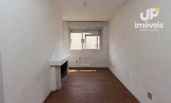Imagem 2: Apartamento com 2 dormitórios à venda por R$ 210.000 - Centro - Pelotas/RS