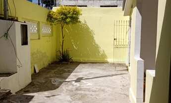 Imagem 5: Casa independente para alugar perto do Metrô Guilhermina