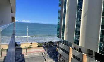 Imagem 7: Apartamento na Praia do Morro com Vista para o Mar Conforto e Lazer em uma Localização Pri