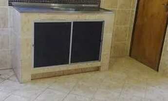 Imagem 7: Inocoop Porto da madeira Cajueiro