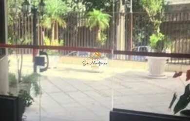 Imagem 5: APARTAMENTO RESIDENCIAL em JUNDIAÍ - SP, CENTRO