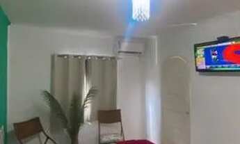 Imagem 2: Aluguel de apartamento studio em Porto de Galinhas