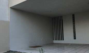 Imagem 3: Apartamento para aluguel possui 350 metros quadrados com 3 quartos