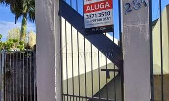 Imagem 2: LONDRINA - Casa Padrão - Yara