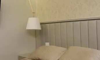 Imagem 3: Apartamento 3 suítes - Jardim América na divisa com Setor Bueno Apartamento com 3 Quarto(s