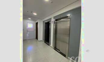 Imagem 4: Apartamento 1 dormitório em Centro - Ribeirão Preto