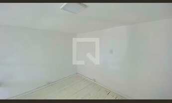 Imagem 6: Casa para Aluguel - São João Clímaco, 1 Quarto, 30 m2