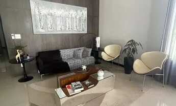 Imagem 7: SÃO JOSÉ DO RIO PRETO - Casa condomínio Fechado - PARQUE RESIDENCIAL DAMHA VI